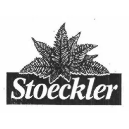 STOECKLER – varumärkesbild för Miljöcenter i Malmö Aktiebolag