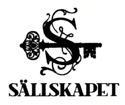 S Sällskapet – varumärkesbild för Restaurang Parnassen Aktiebolag