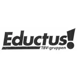 Eductus! TBV-gruppen – varumärkesbild för ACM 2001 AB