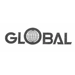 GLOBAL – varumärke, GLOBAL Batterier AB