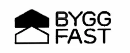 BYGGFAST – varumärkesbild för Bygg-Fast AB