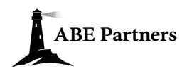 ABE Partners – varumärke, Abion AB