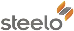 steelo – varumärke, Steelo AB