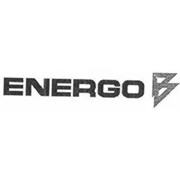 ENERGO – varumärkesbild för AFRY AB
