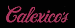 Calexico's – varumärkesbild för Debaser AB