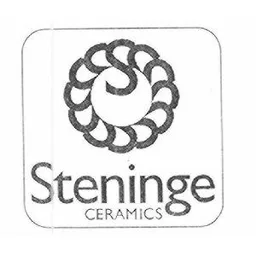 STENINGE CERAMICS – varumärkesbild för Orthex Sweden AB