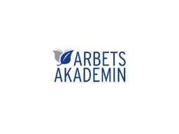 Arbetsakademin – varumärkesbild för Towerrock AB