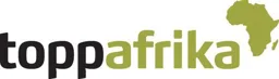 Topp Afrika – varumärkesbild för SAFARIRESOR AB