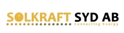 SOLKRAFT SYD AB Connecting Energy – varumärke, Selleberga Holding AB