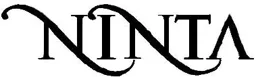 NINTA – varumärkesbild för Ninta AB