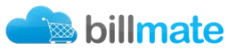 billmate – varumärke, Billmate AB
