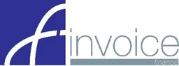 invoice finance – varumärke, Invoice Finance AB