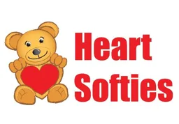 Heart Softies – varumärke, Devoted selection AB