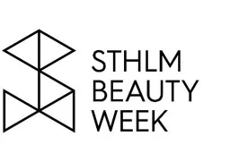 STHLM BEAUTY WEEK – varumärkesbild för Heart of Stockholm Aktiebolag