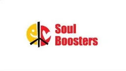 Soul Boosters – varumärke, Devoted selection AB
