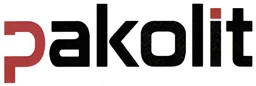 Pakolit – varumärkesbild för Castema Innovations AB