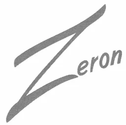 Zeron – varumärkesbild för Hemtel Sverige AB