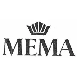 MEMA – varumärke, Silvertorpet AB