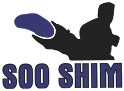SOO SHIM – varumärkesbild för Soo Shim AB