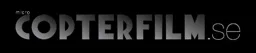 Micro Copterfilm.se – varumärke, Cosamia Stage & Film Productions AB