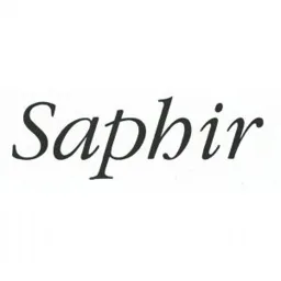SAPHIR – varumärke, Hexagon Manufacturing Intelligence Nordic AB
