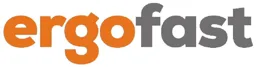 ergofast – varumärke, Ergofast AB