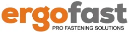 ergofast PRO FASTENING SOLUTIONS – varumärke, Ergofast AB