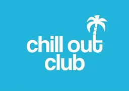chill out club – varumärke, Nazar Nordic AB