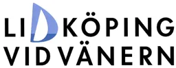 LIDKÖPING VID VÄNERN – varumärkesbild för LIDKÖPINGS KOMMUN