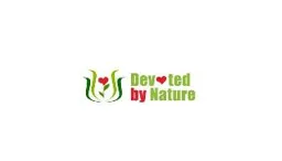 Devoted by Nature – varumärke, Devoted selection AB