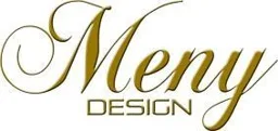 Menydesign – varumärke, Menydesign i Stockholm AB
