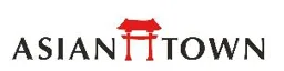 Asian Town – varumärke, Taste Asia Group AB