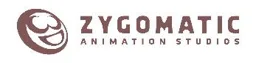 Zygomatic Animation Studios – varumärkesbild för MedFilm AB