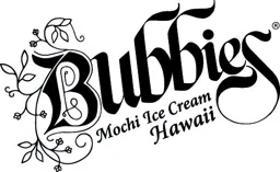 Bubbies Mochi Ice Cream Hawaii – varumärke, Nordic Mochi AB