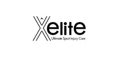 xelite Ulitmate Sport Injury Care – varumärkesbild för SN Sports Sweden AB