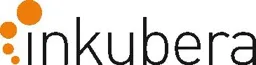 Inkubera – varumärkesbild för Inkubera i Örebro AB
