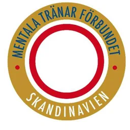 MENTALA TRÄNAR FÖRBUNDET SKANDINAVIEN – varumärkesbild för Skandinaviska Ledarhögskolan Holding AB