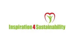 Inspiration4Sustainability – varumärke, Devoted selection AB