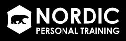Nordic Personal Training – varumärkesbild för Etikadmin A-Z AB