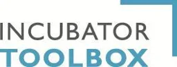 Incubator Toolbox – varumärkesbild för BizMaker AB