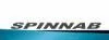 SPINNAB – varumärkesbild för SP Innovation AB