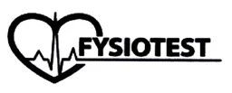 FYSIOTEST – varumärke, Fysiotest Europa AB