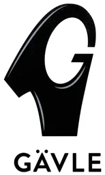 G GÄVLE – varumärke, GÄVLE KOMMUN