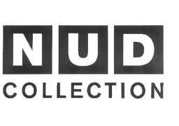 NUD COLLECTION – varumärkesbild för FRINAB Fristad Industri Aktiebolag