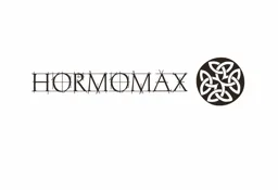 HORMOMAX – varumärkesbild för RCM Health Holding AB
