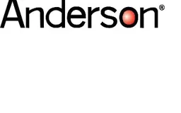 Anderson – varumärke, Meimen Engineering Manufacturer AB