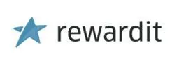 Rewardit – varumärkesbild för Awardit AB (publ)