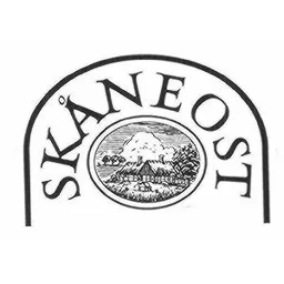 SKÅNE OST – varumärkesbild för Skånemejerier AB