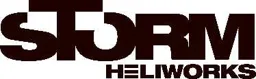 STORM HELIWORKS – varumärke, HELIHOLDING AB