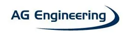 AG Engineering – varumärkesbild för AG Engineering AB